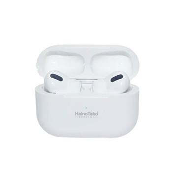 هندزفری بی سیم هاینو تکو مدل Air-3
